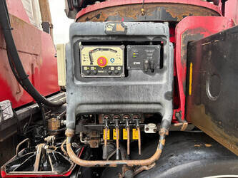 2007-volvo-fm-400-1466601-48083164