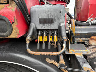 2007-volvo-fm-400-1466601-48083166