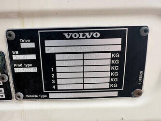 2007-volvo-fm-400-1466601-48083167