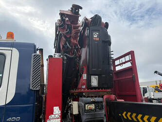 2007-volvo-fm-400-1466601-48083170
