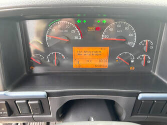 2007-volvo-fm-400-1466601-48083172