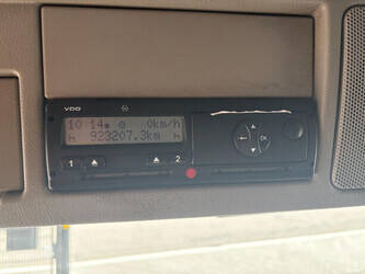 2007-volvo-fm-400-1466601-48083173
