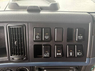 2007-volvo-fm-400-1466601-48083174