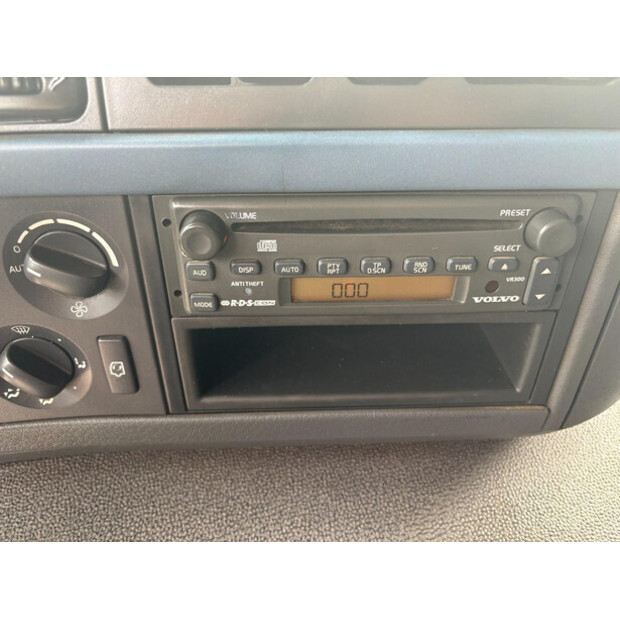 2007 فولفو FM 400-48083175