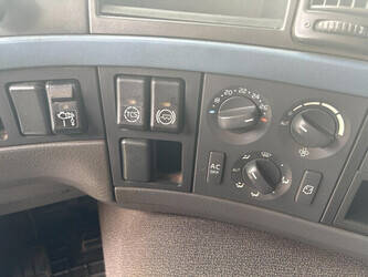 2007-volvo-fm-400-1466601-48083176
