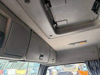 2007-volvo-fm-400-1466601-48083178