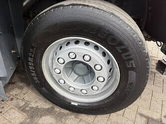 2007-volvo-fm-400-1466601-48083179