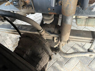 2007-volvo-fm-400-1466601-48083181