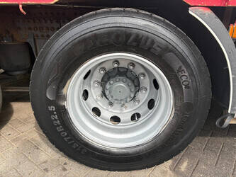 2007-volvo-fm-400-1466601-48083184