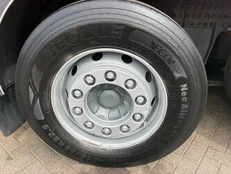 2007-volvo-fm-400-1466601-48083186
