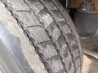 2007-volvo-fm-400-1466601-48083187