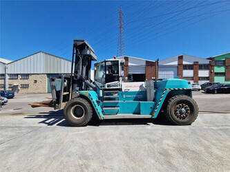 2019-konecranes-smv-33-1200c-48083190