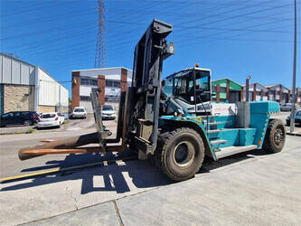 2019-konecranes-smv-33-1200c-48083191
