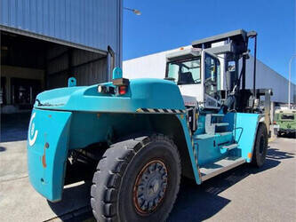 2019-konecranes-smv-33-1200c-48083192