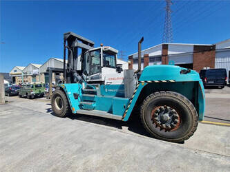 2019-konecranes-smv-33-1200c-48083193