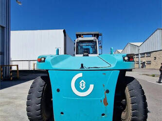 2019-konecranes-smv-33-1200c-48083194