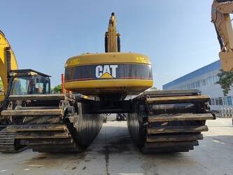 2025-caterpillar-320cl-1466603-48083201
