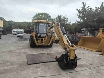 2025-caterpillar-420f-1466604-48083208