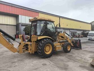 2025-caterpillar-420f-1466604-48083210