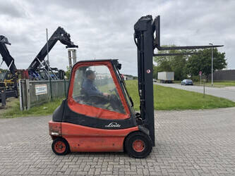2008-linde-e30-02-1466605-48083225