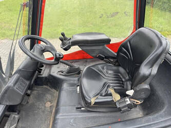 2008-linde-e30-02-1466605-48083231