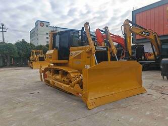 2025-caterpillar-d7g-1466607-48083248