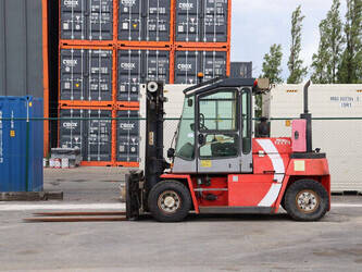 2002-kalmar-dcd-75-6-48083250