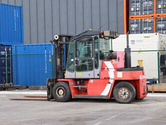 2002-kalmar-dcd-75-6-48083251