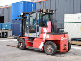 2002-kalmar-dcd-75-6-48083252