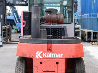 2002-kalmar-dcd-75-6-48083253