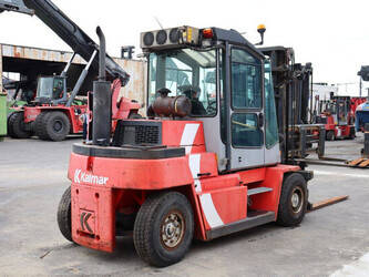 2002-kalmar-dcd-75-6-48083254
