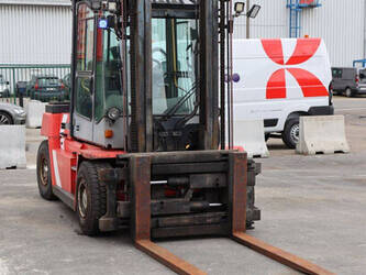 2002-kalmar-dcd-75-6-48083255