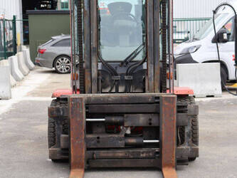 2002-kalmar-dcd-75-6-48083256