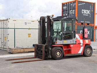 2002-kalmar-dcd-75-6-48083257