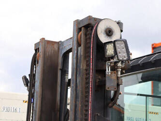 2002-kalmar-dcd-75-6-48083261