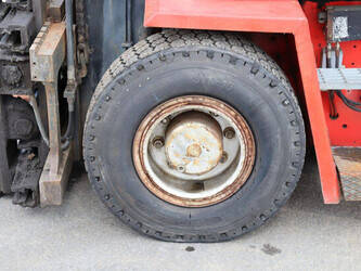 2002-kalmar-dcd-75-6-48083263