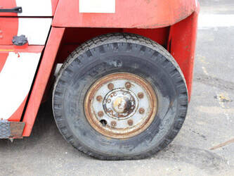 2002-kalmar-dcd-75-6-48083264