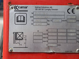2002-kalmar-dcd-75-6-48083265