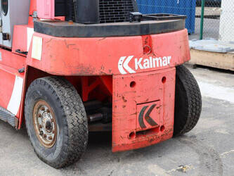 2002-kalmar-dcd-75-6-48083266