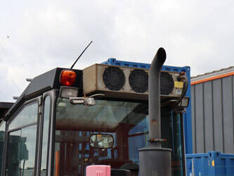 2002-kalmar-dcd-75-6-48083268