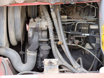 2002-kalmar-dcd-75-6-48083270