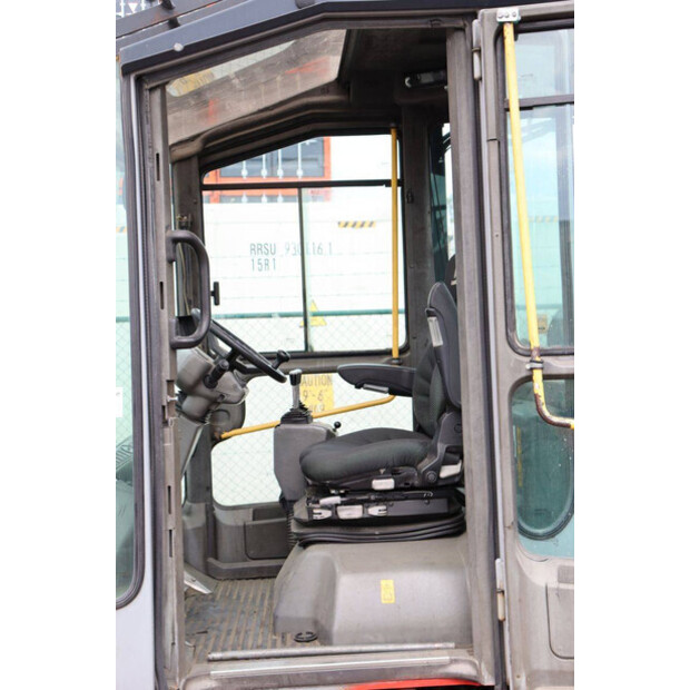 2002 KALMAR DCD 75-6-48083273