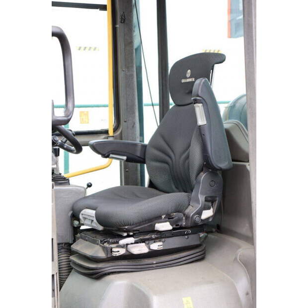 2002 KALMAR DCD 75-6-48083274