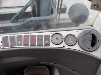 2002-kalmar-dcd-75-6-48083279