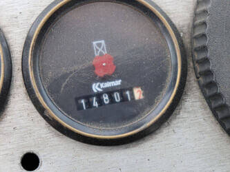 2002-kalmar-dcd-75-6-48083281
