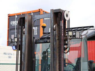 2002-kalmar-dcd-75-6-48083287