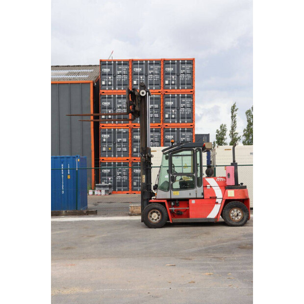2002 KALMAR DCD 75-6-48083289