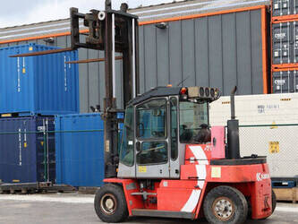 2002-kalmar-dcd-75-6-48083290