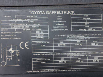 2018-toyota-8fbmkt25-1466609-48083322