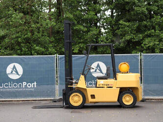 1989-hyster-h4-00xl5-48083338
